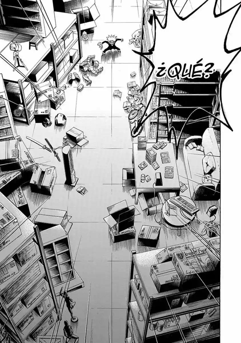 Capitulo 6 page 12