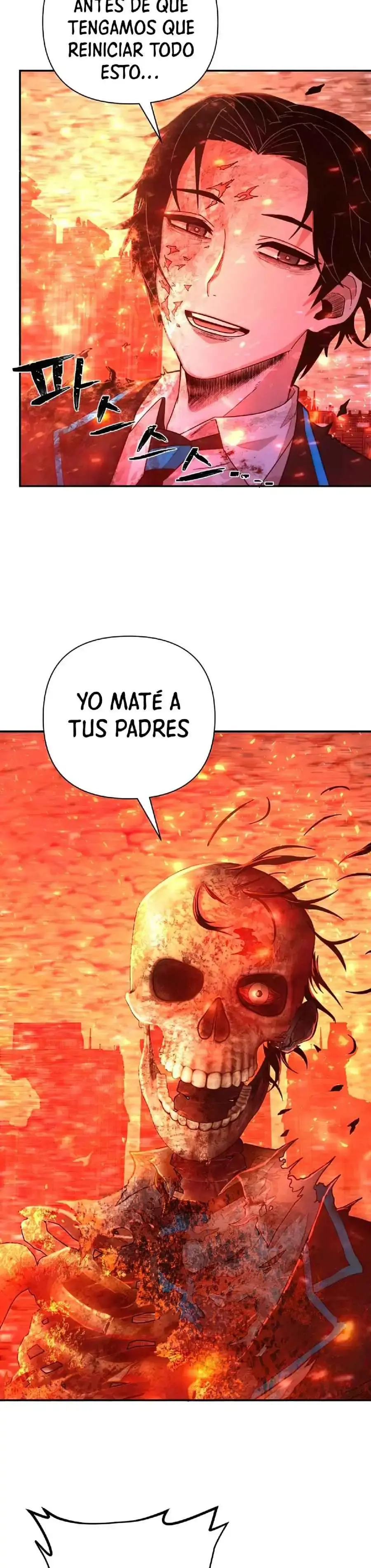 Capitulo 21 page 35