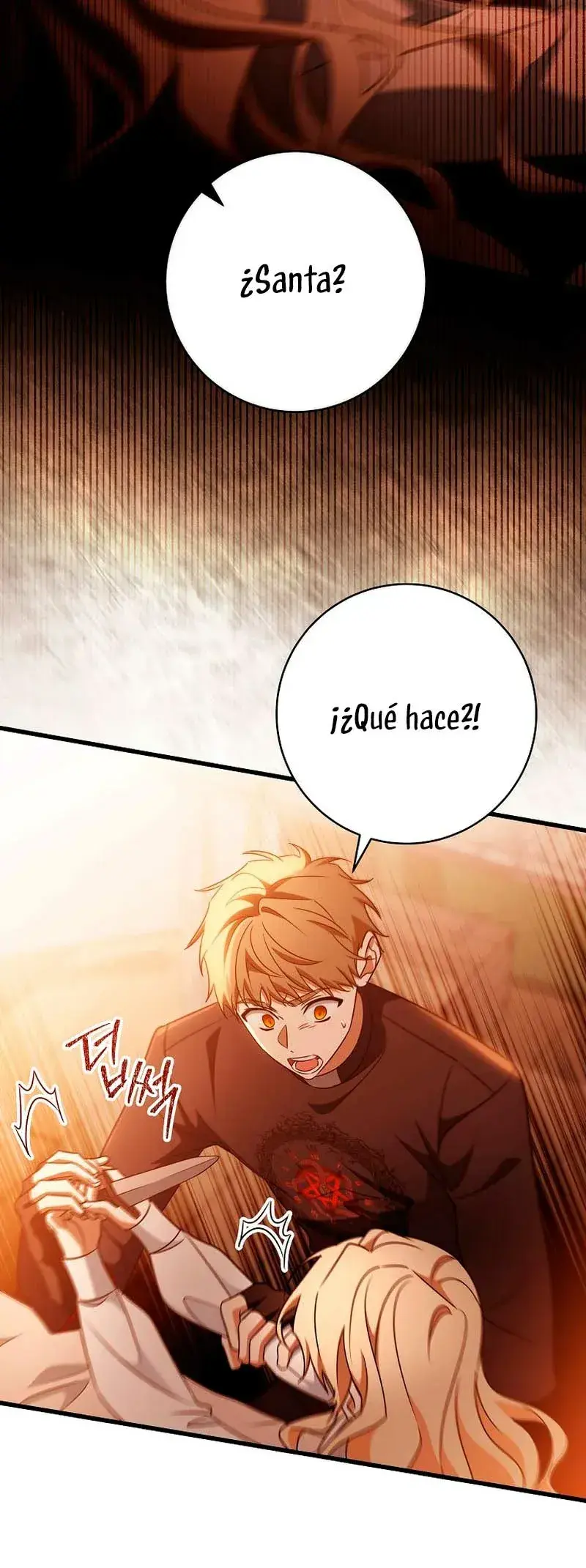 Capitulo 100 page 52