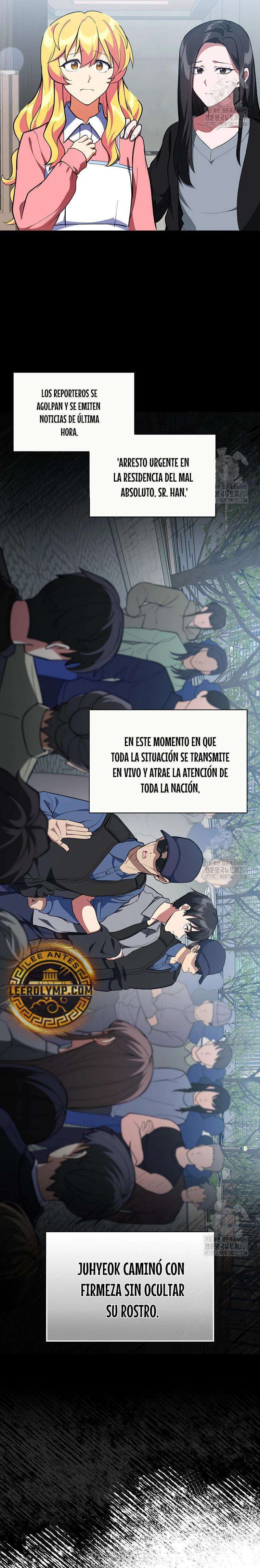 Capitulo 73 page 15