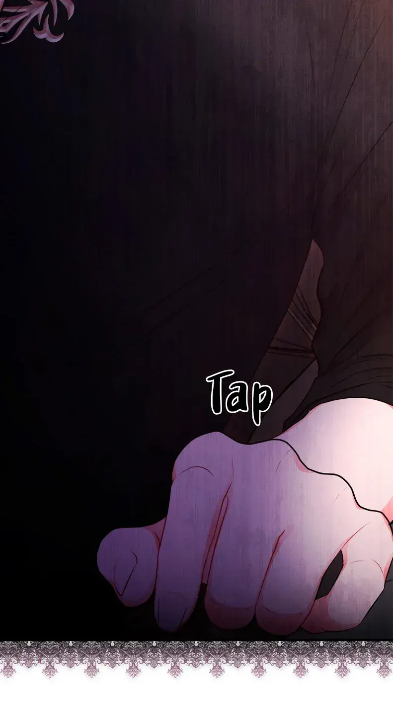 Capitulo 81 page 25