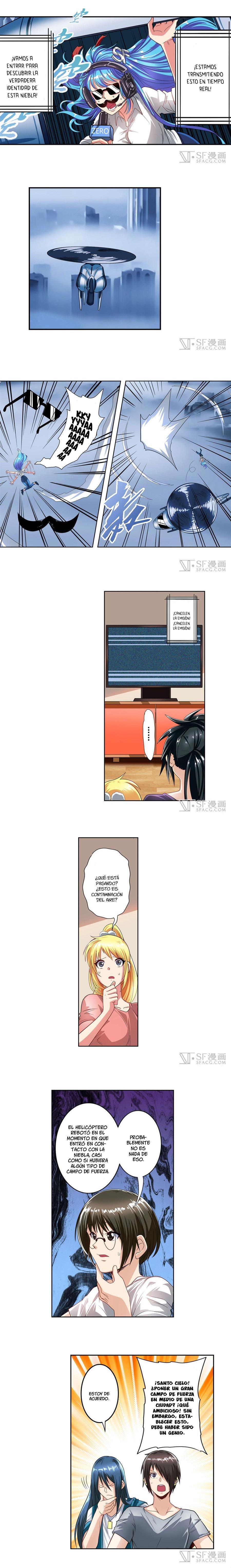 Capitulo 147 page 9
