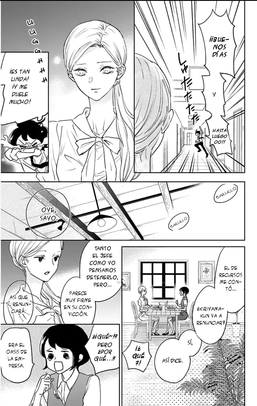 Capitulo 27 page 21