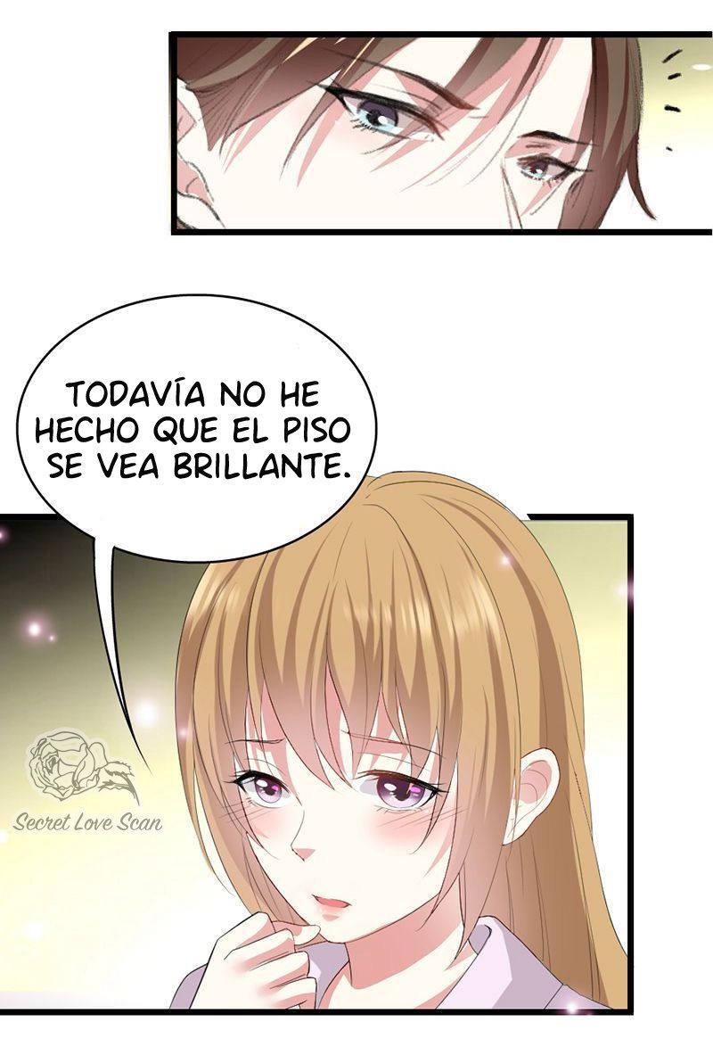 Capitulo 26 page 18