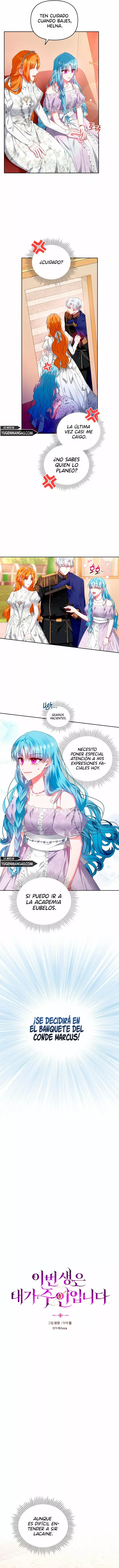 Capitulo 17 page 6