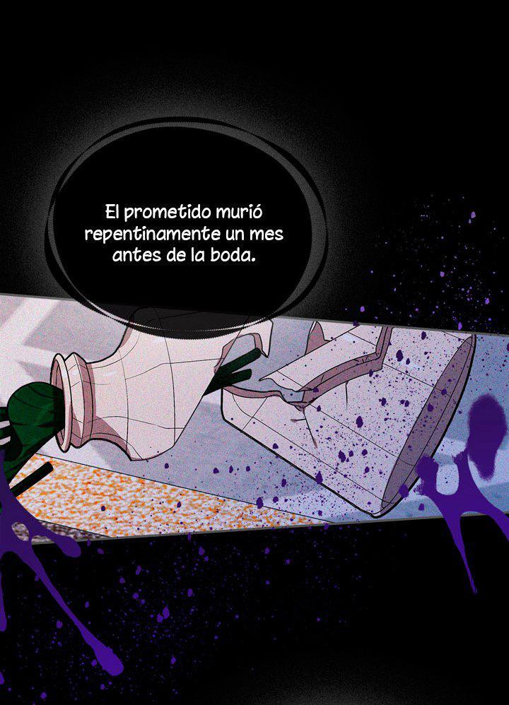 Capitulo 89 page 30