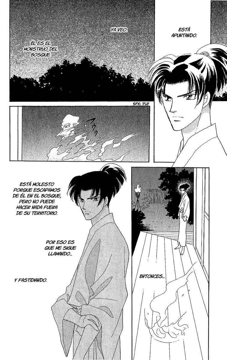 Capitulo 2 page 42