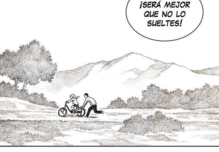 Capitulo 9 page 5