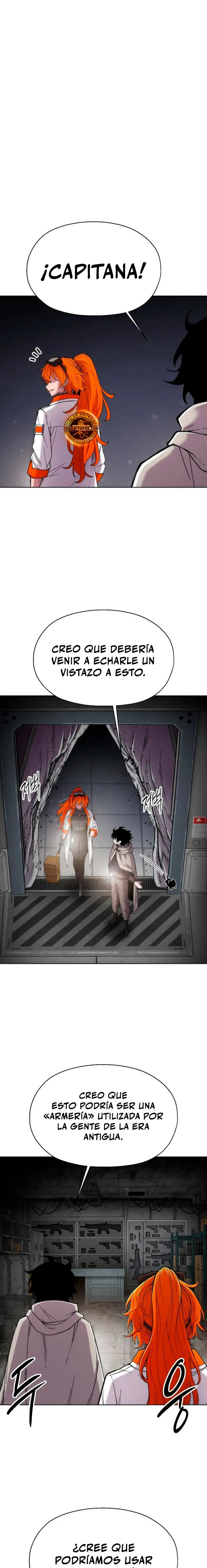Capitulo 42 page 13