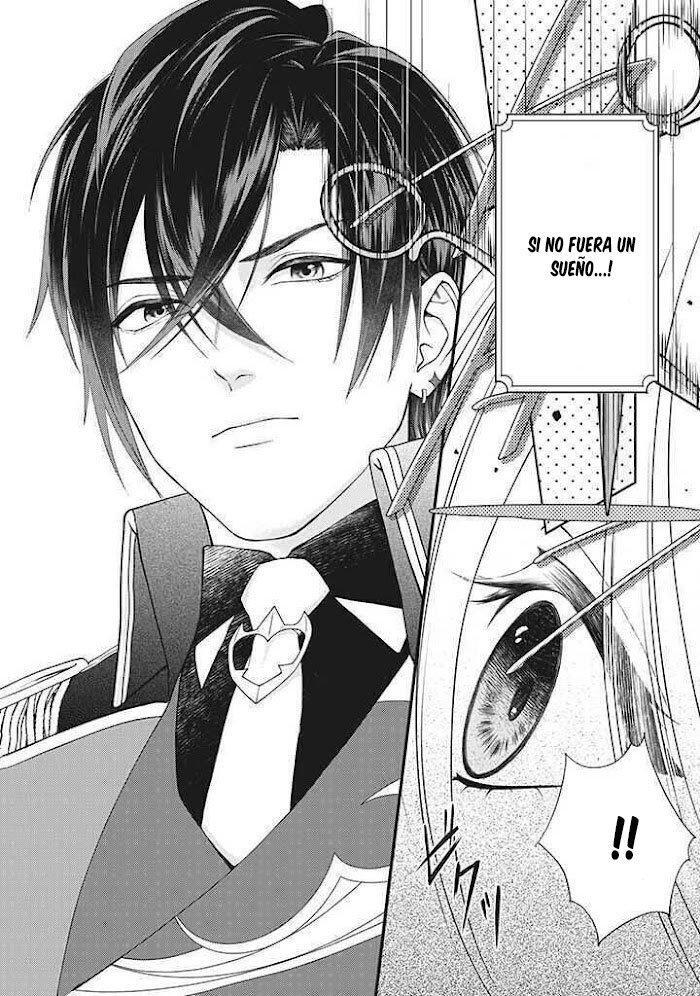 Capitulo 1.10 page 4