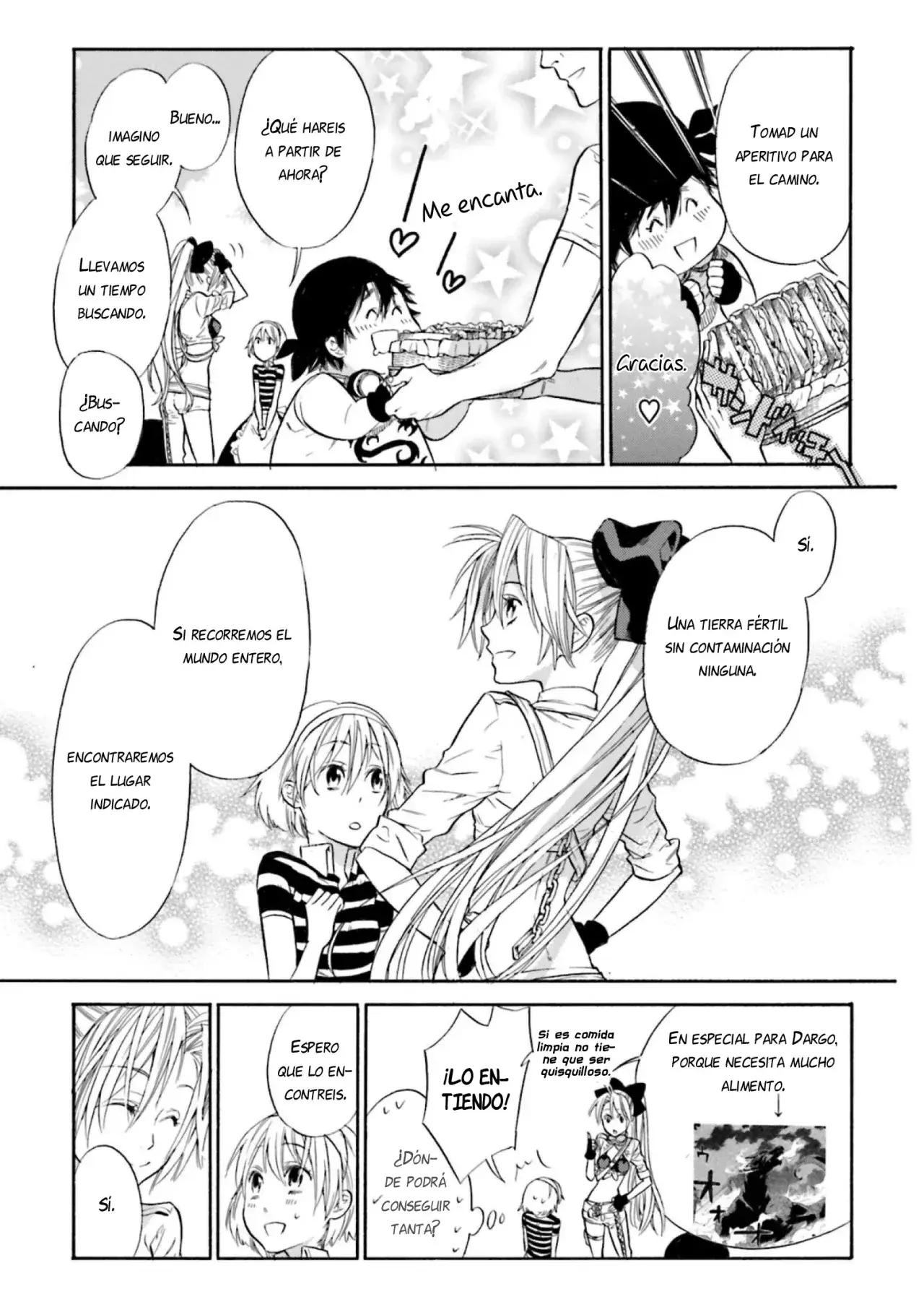 Capitulo 2 page 52