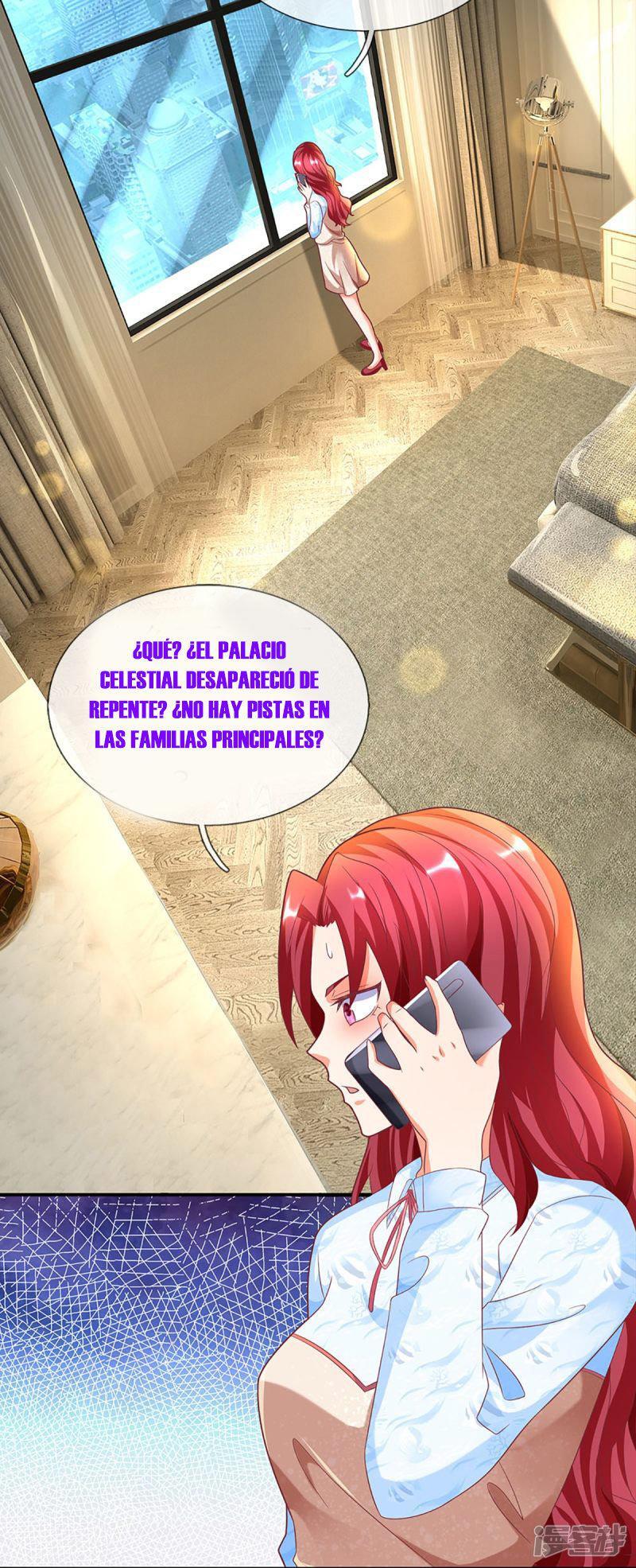 Capitulo 204 page 14