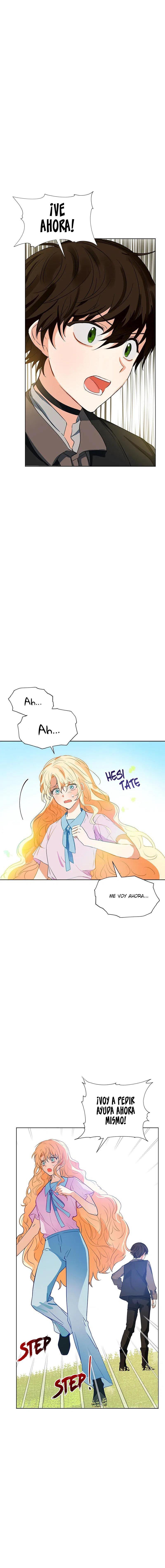 Capitulo 85 page 16