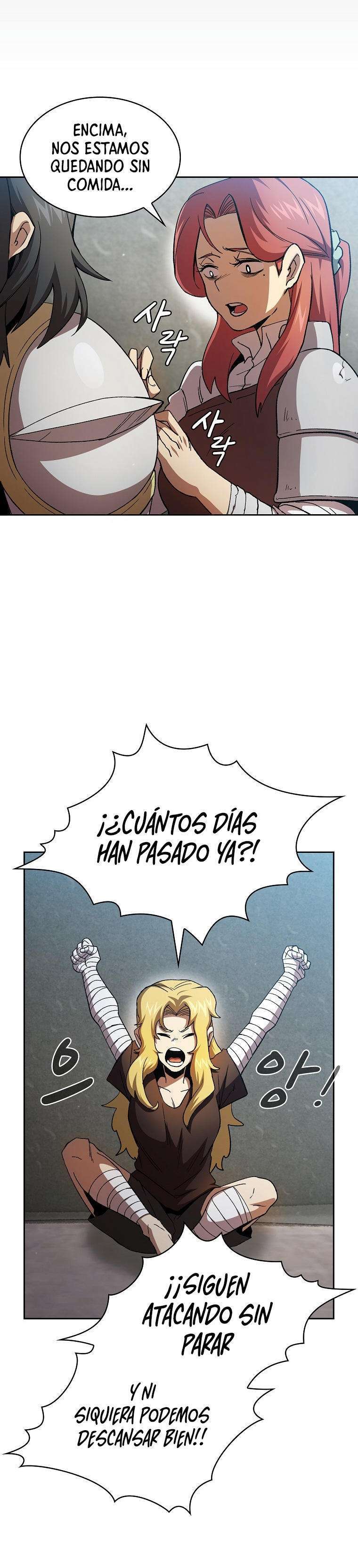 Capitulo 72 page 13