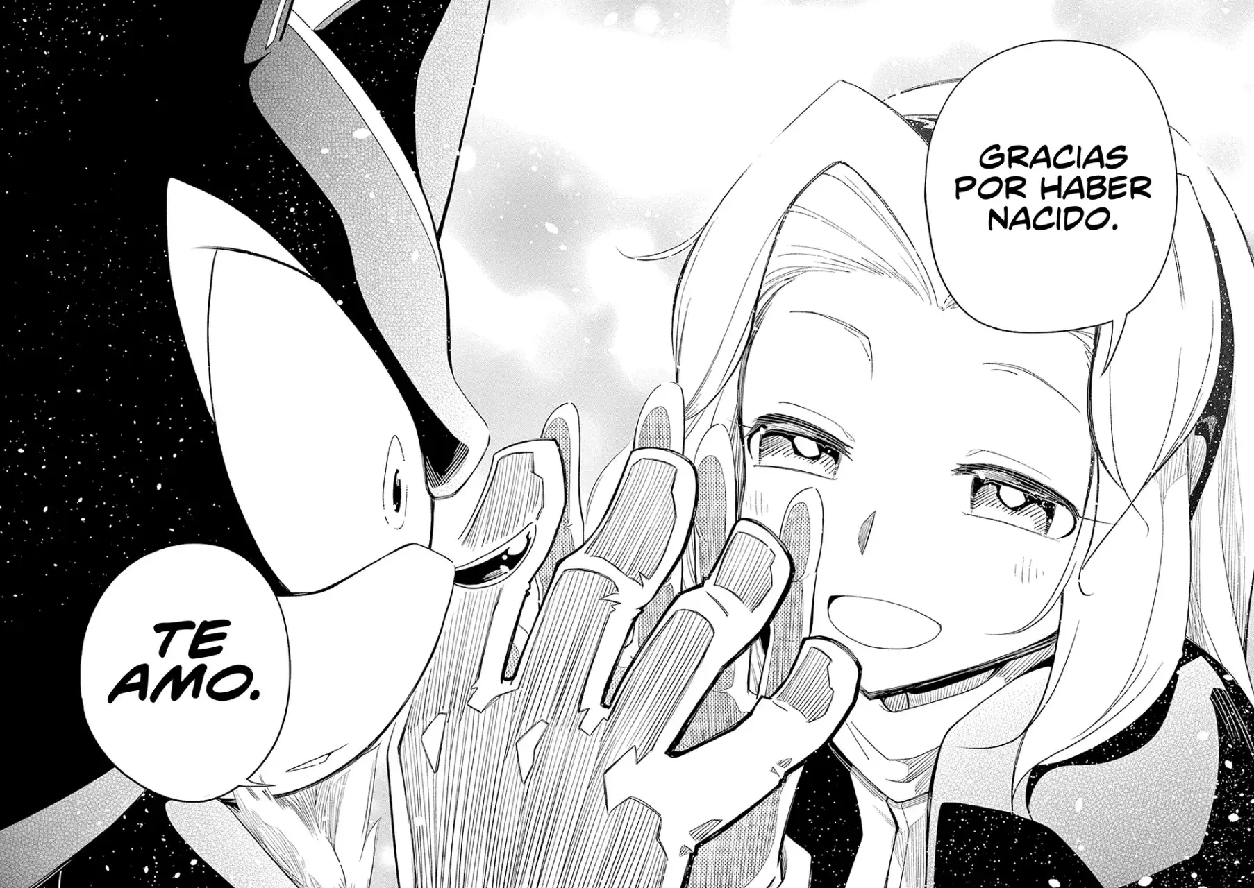 Capitulo 2 page 13