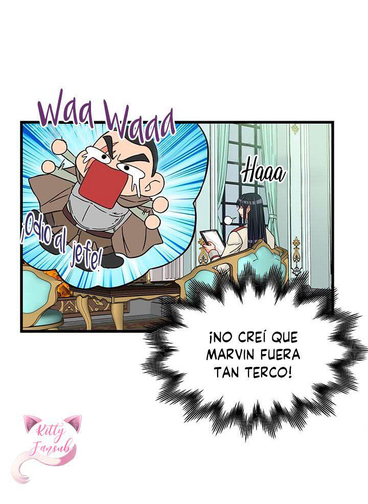 Capitulo 53 page 22