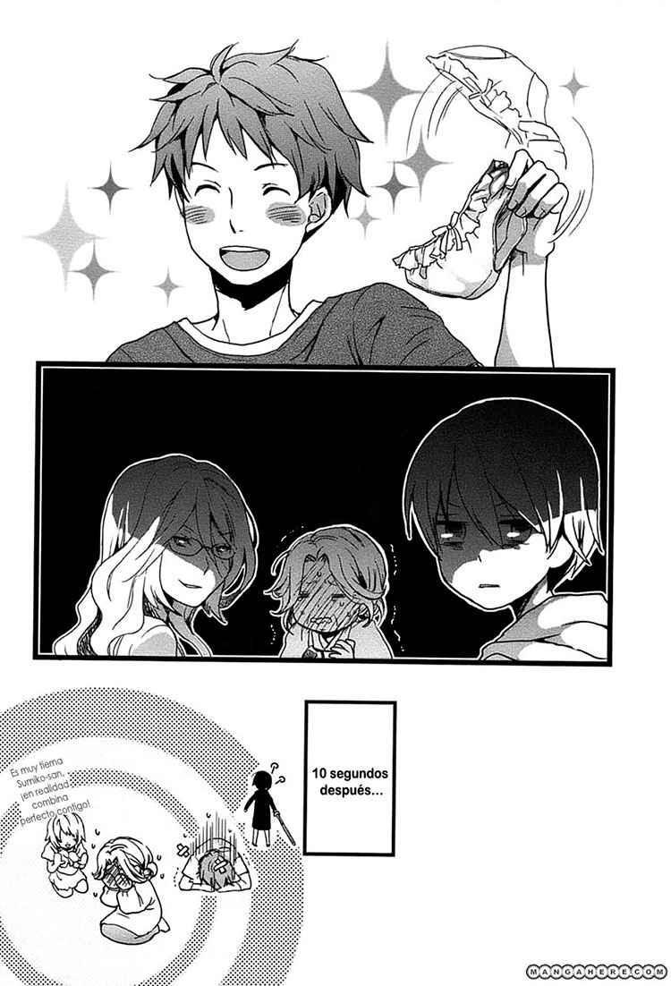 Capitulo 5 page 17