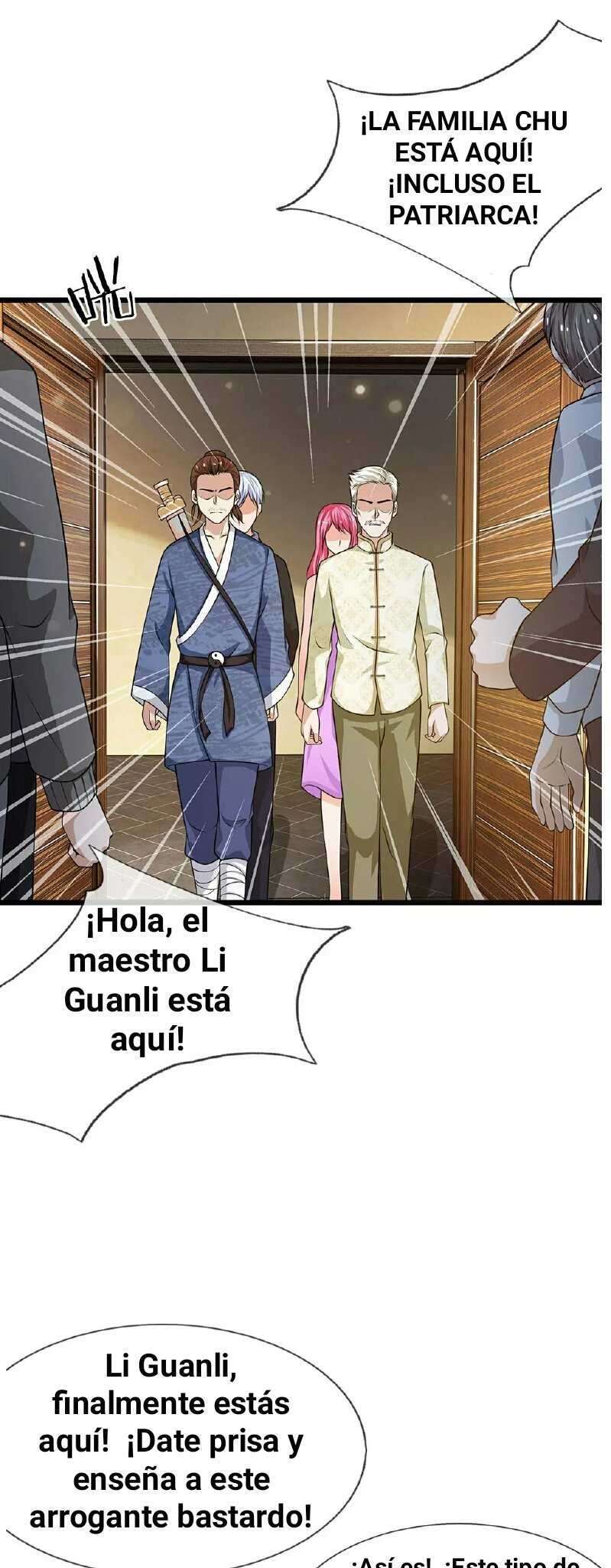 Capitulo 51 page 13