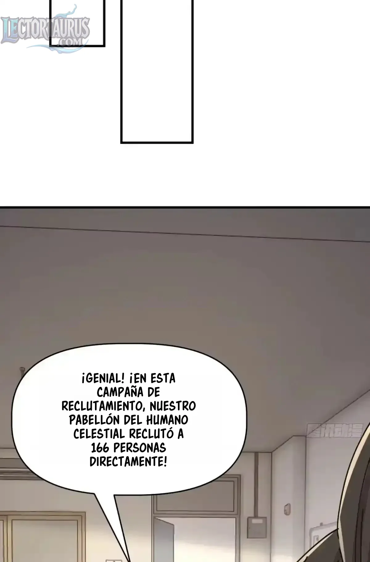 Capitulo 115 page 29