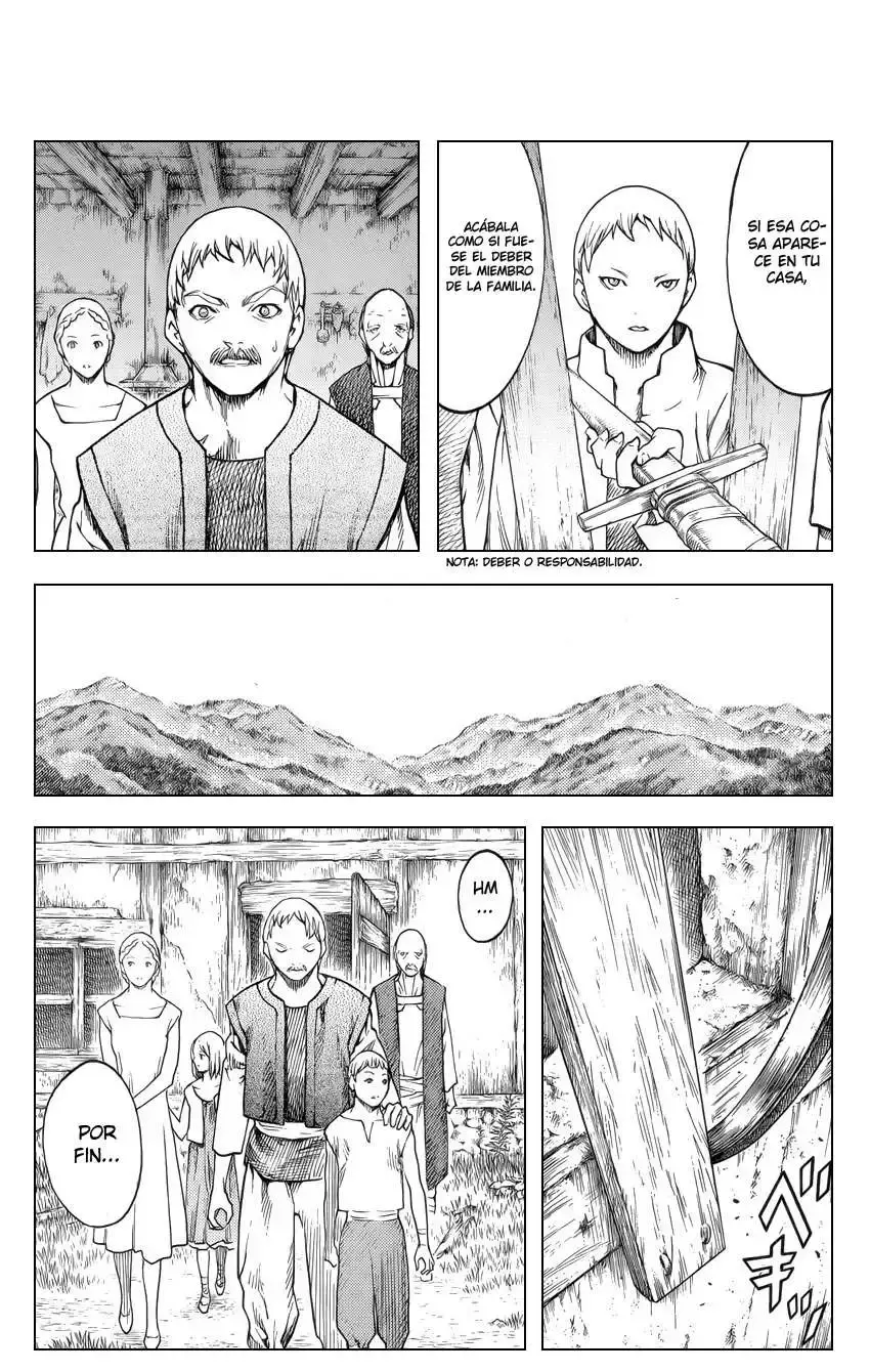 Capitulo 135 page 6