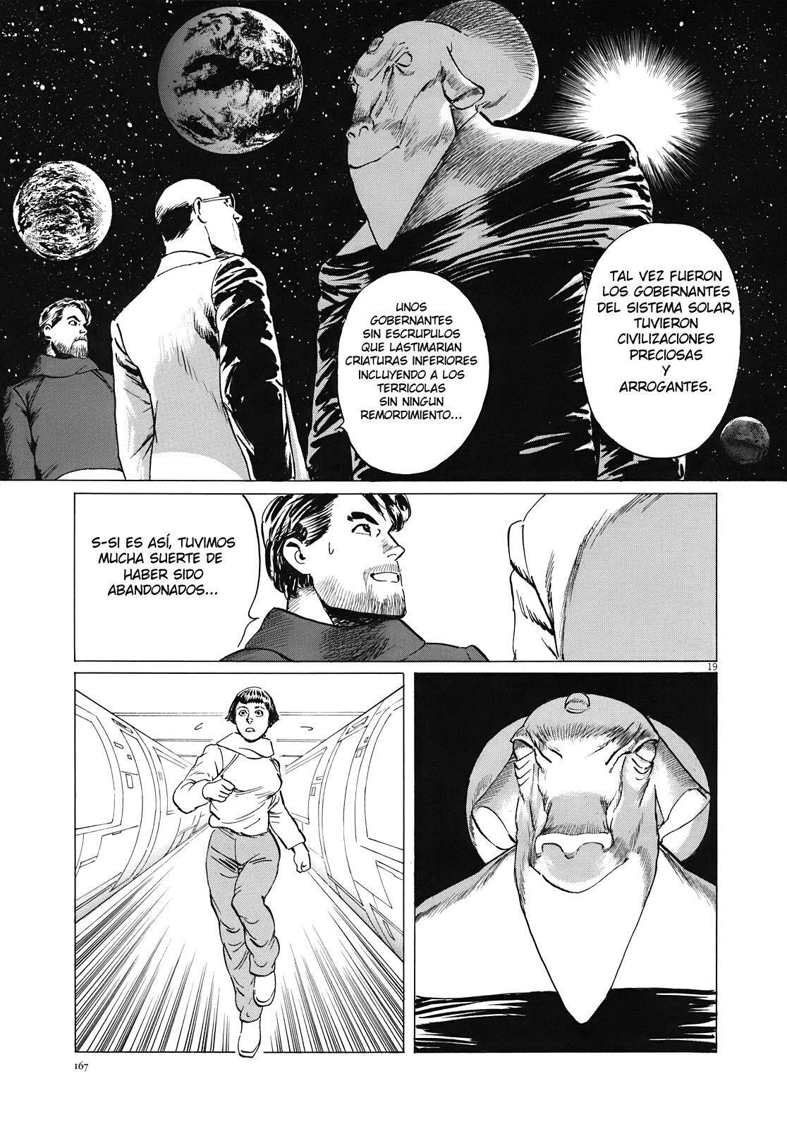 Capitulo 15 page 20
