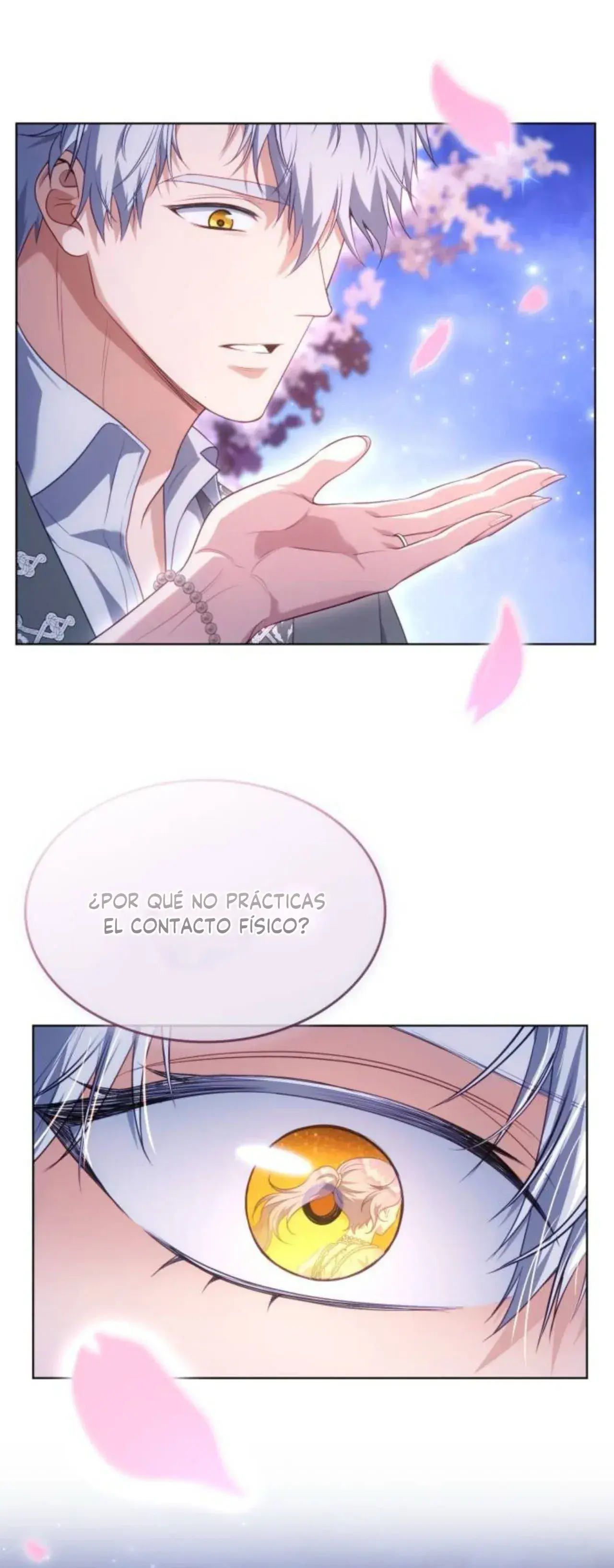 Capitulo 27 page 40