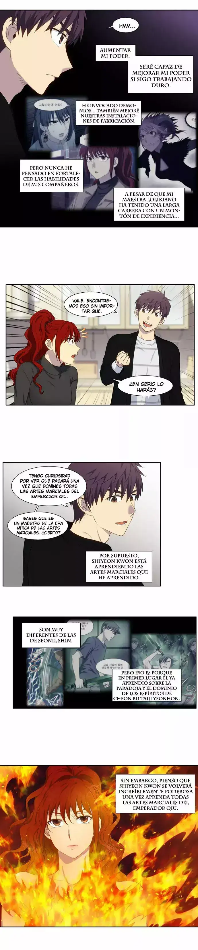 Capitulo 369 page 3