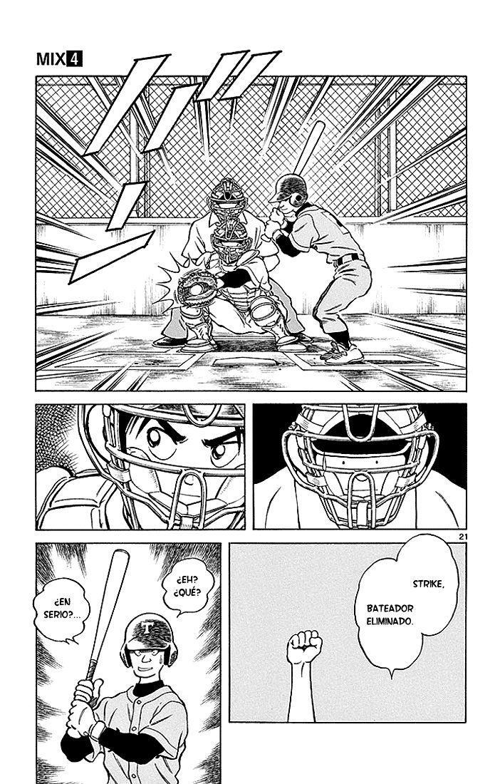 Capitulo 19 page 21