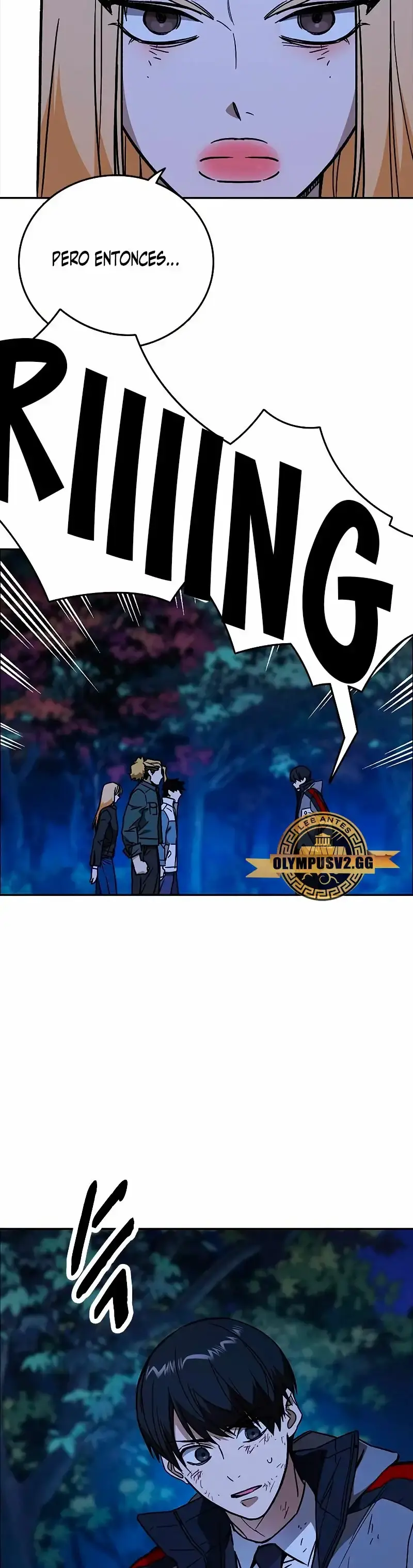 Capitulo 224 page 25