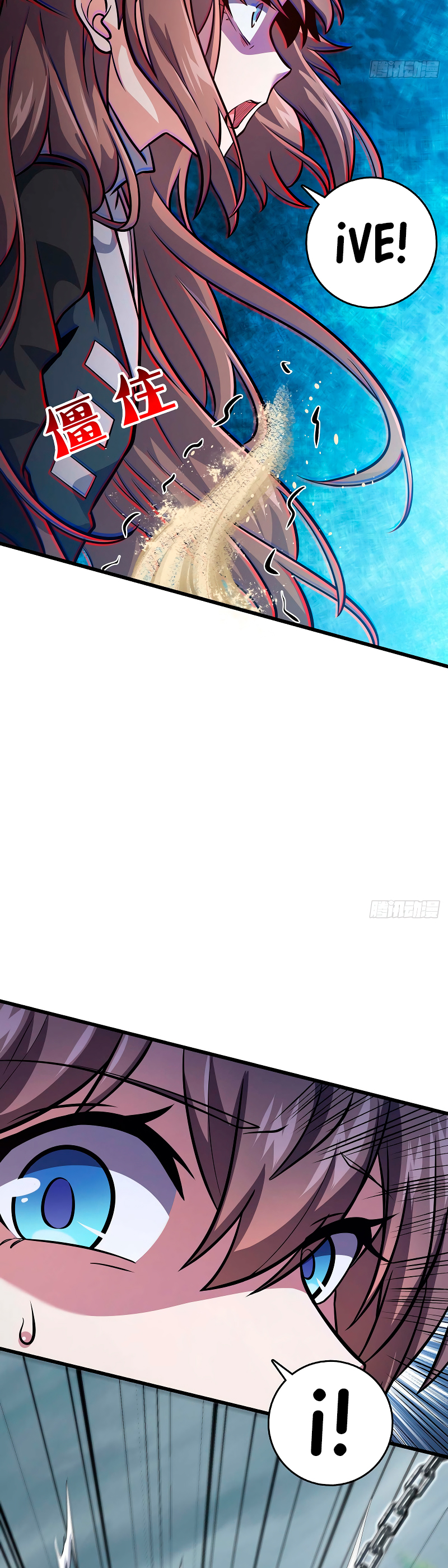 Capitulo 479 page 4