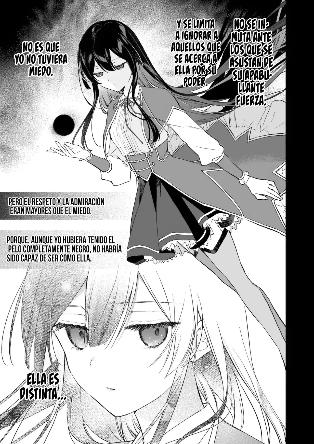 Capitulo 23 page 24