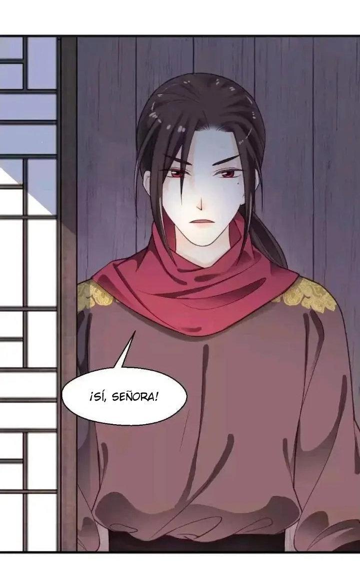 Capitulo 159 page 23