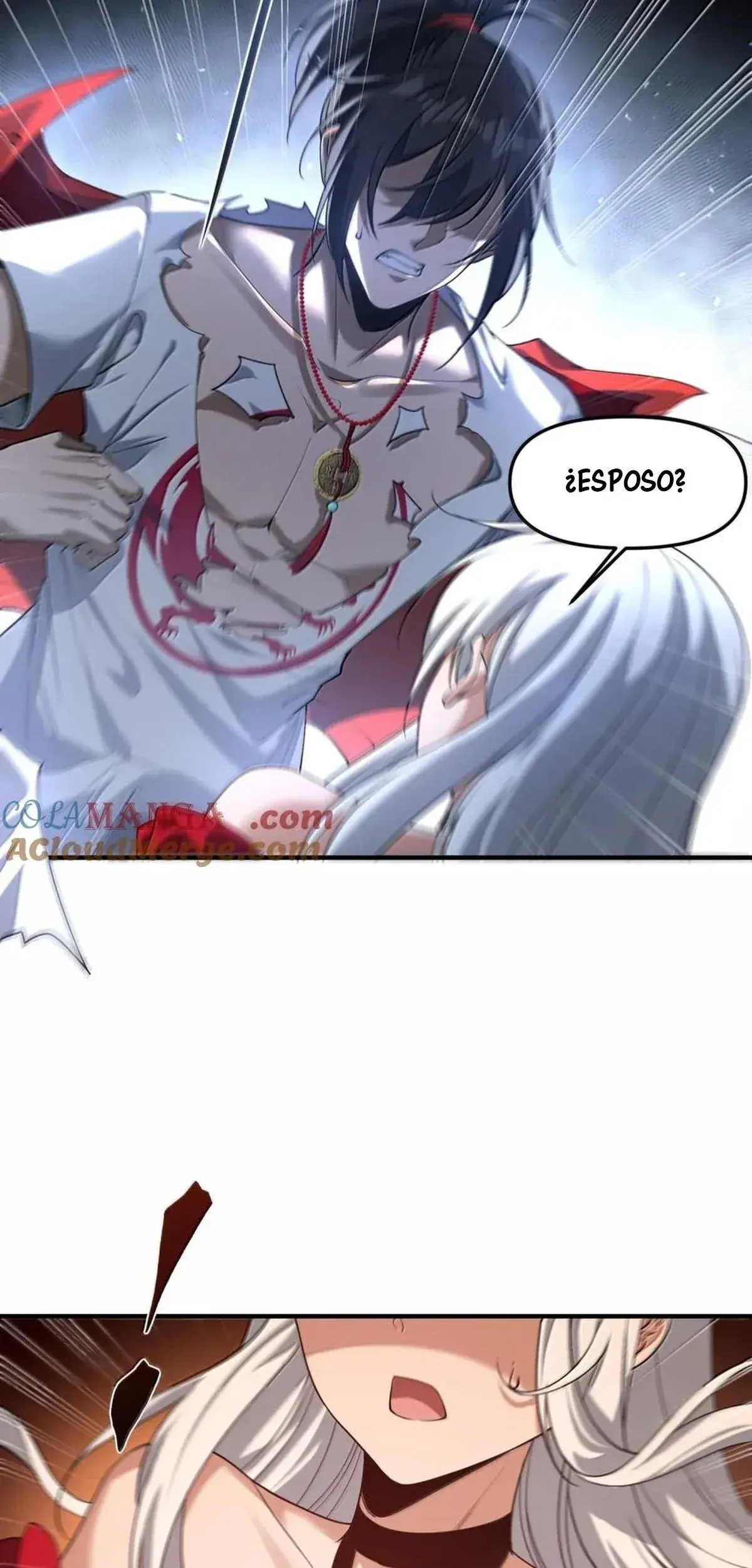 Capitulo 80 page 4