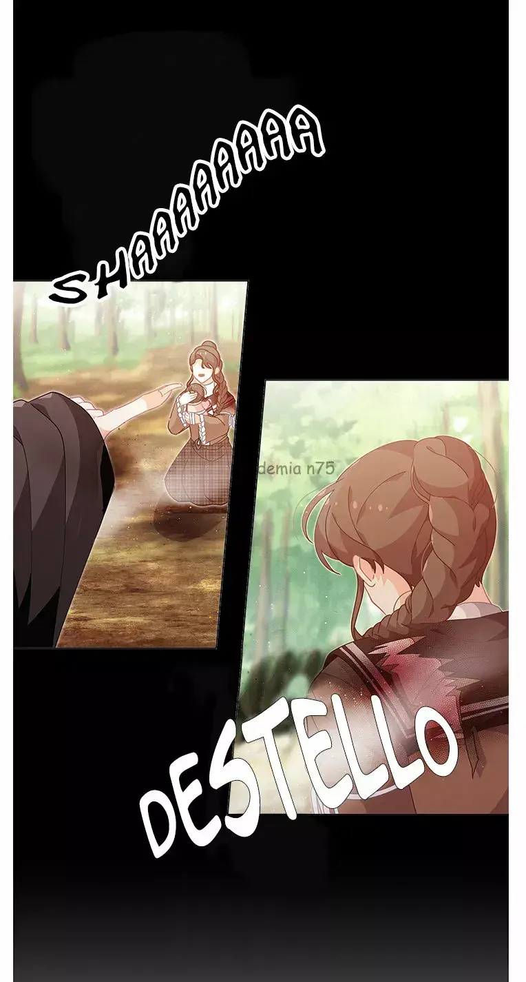 Capitulo 9 page 32