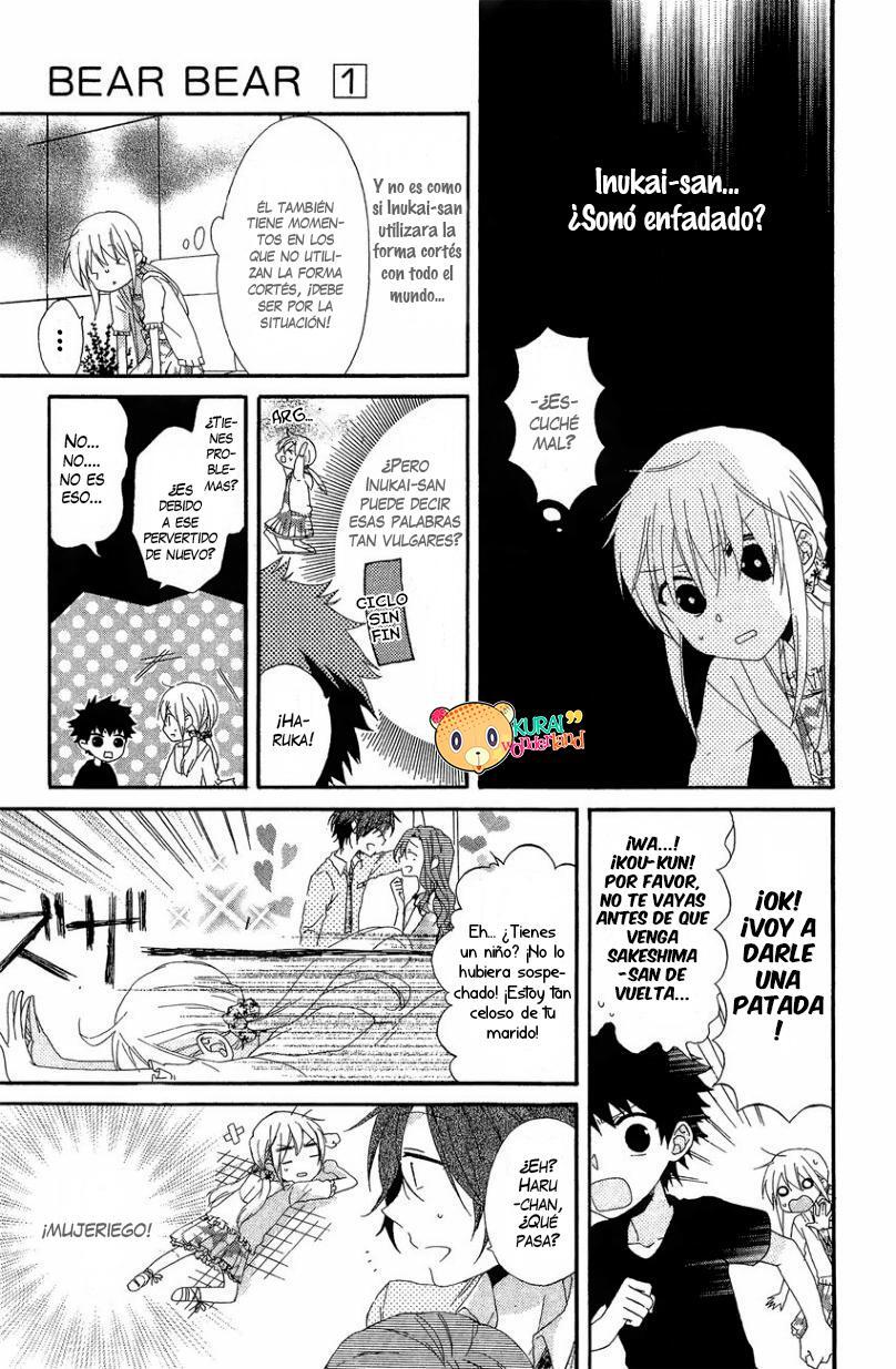Capitulo 4 page 19