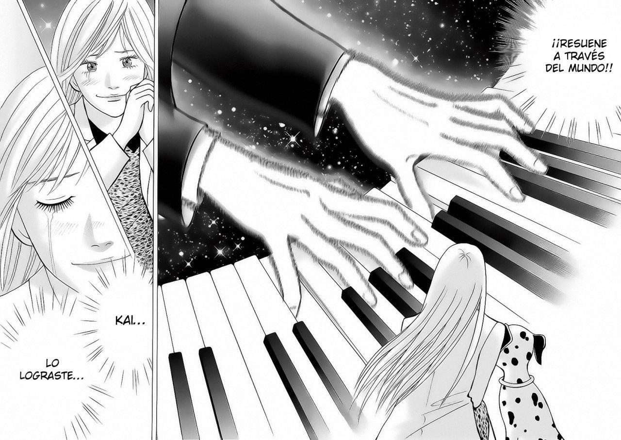 Capitulo 221 page 11