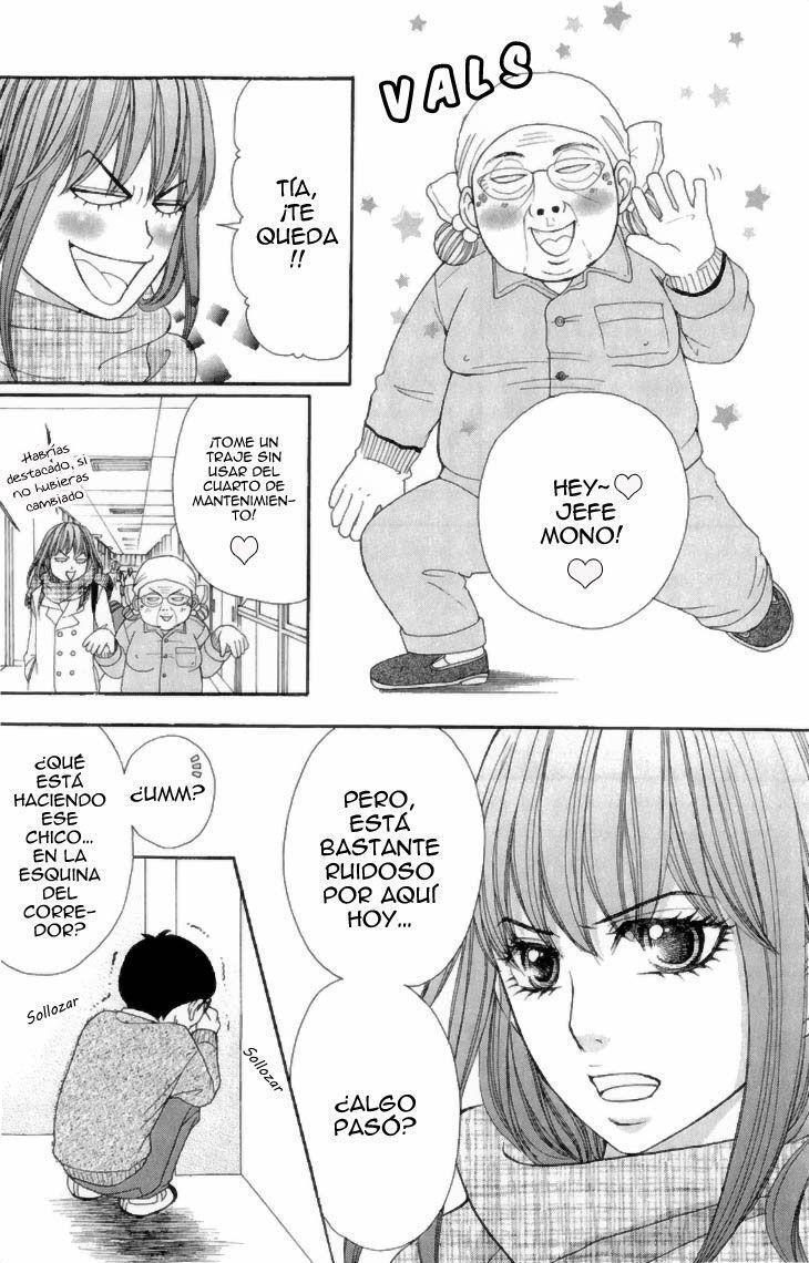 Capitulo 58 page 24