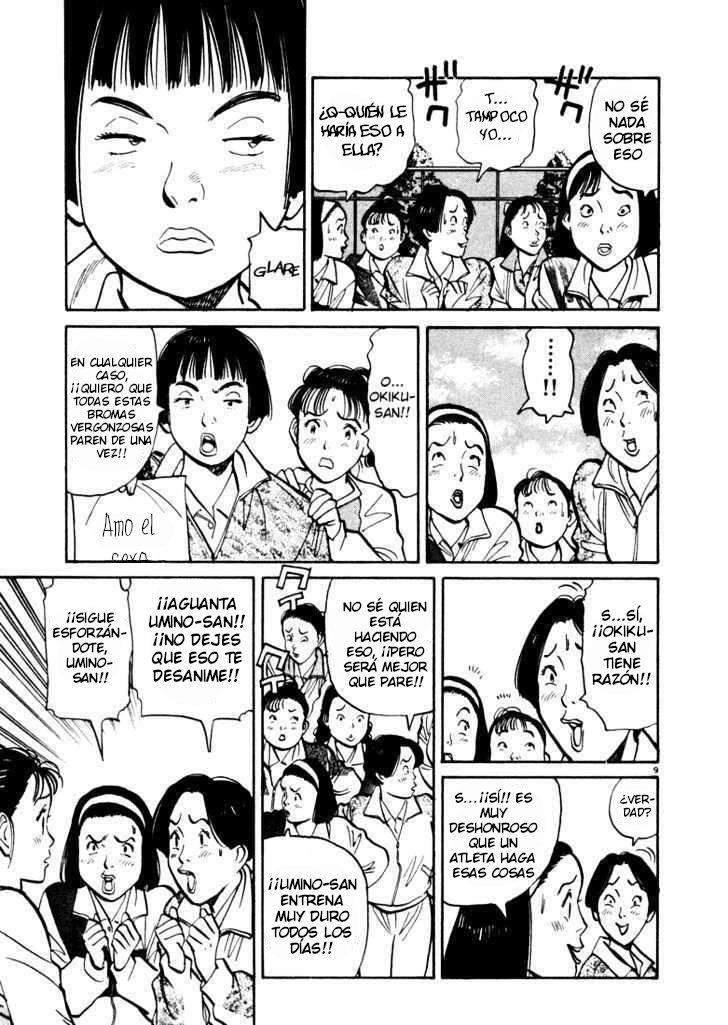Capitulo 20 page 10