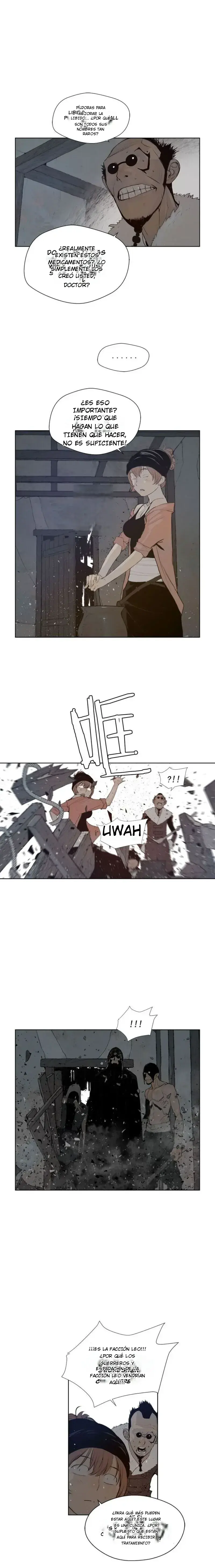 Capitulo 28 page 6