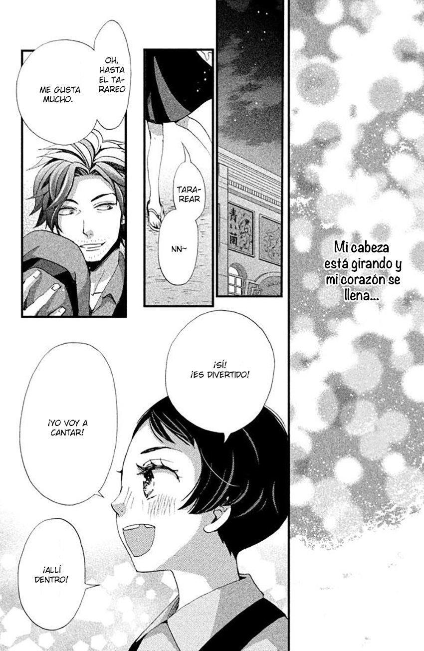 Capitulo 1 page 42