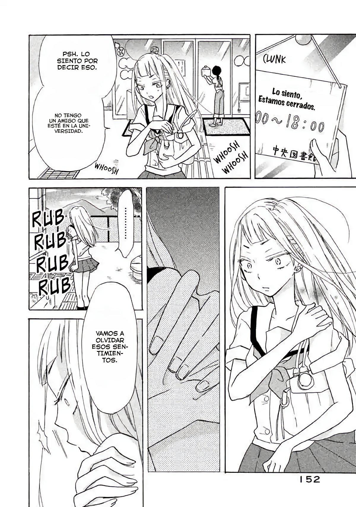 Capitulo 5 page 16