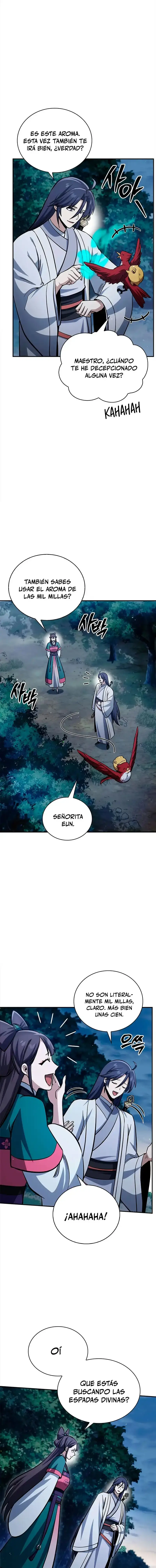 Capitulo 156 page 21