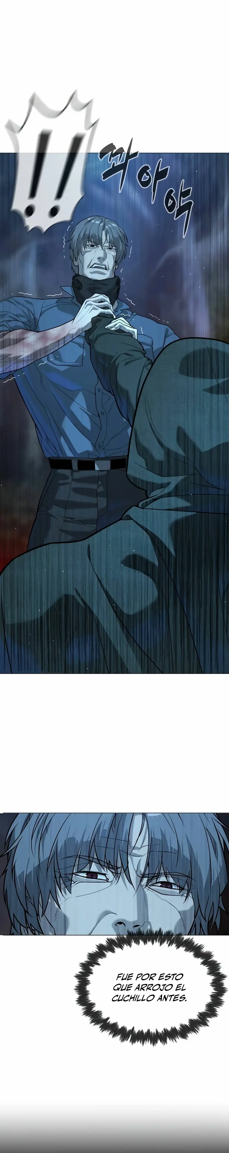 Capitulo 71 page 34