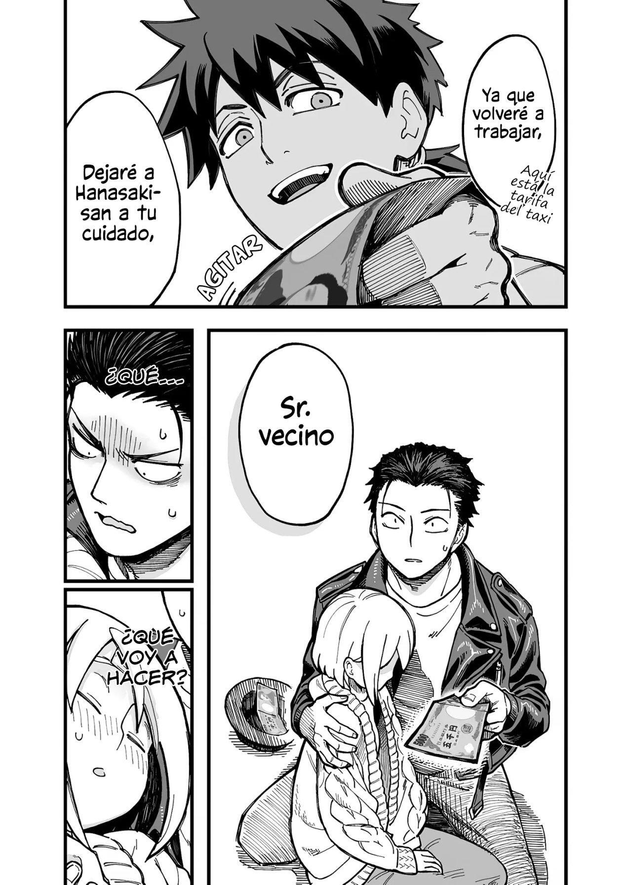 Capitulo 13 page 6