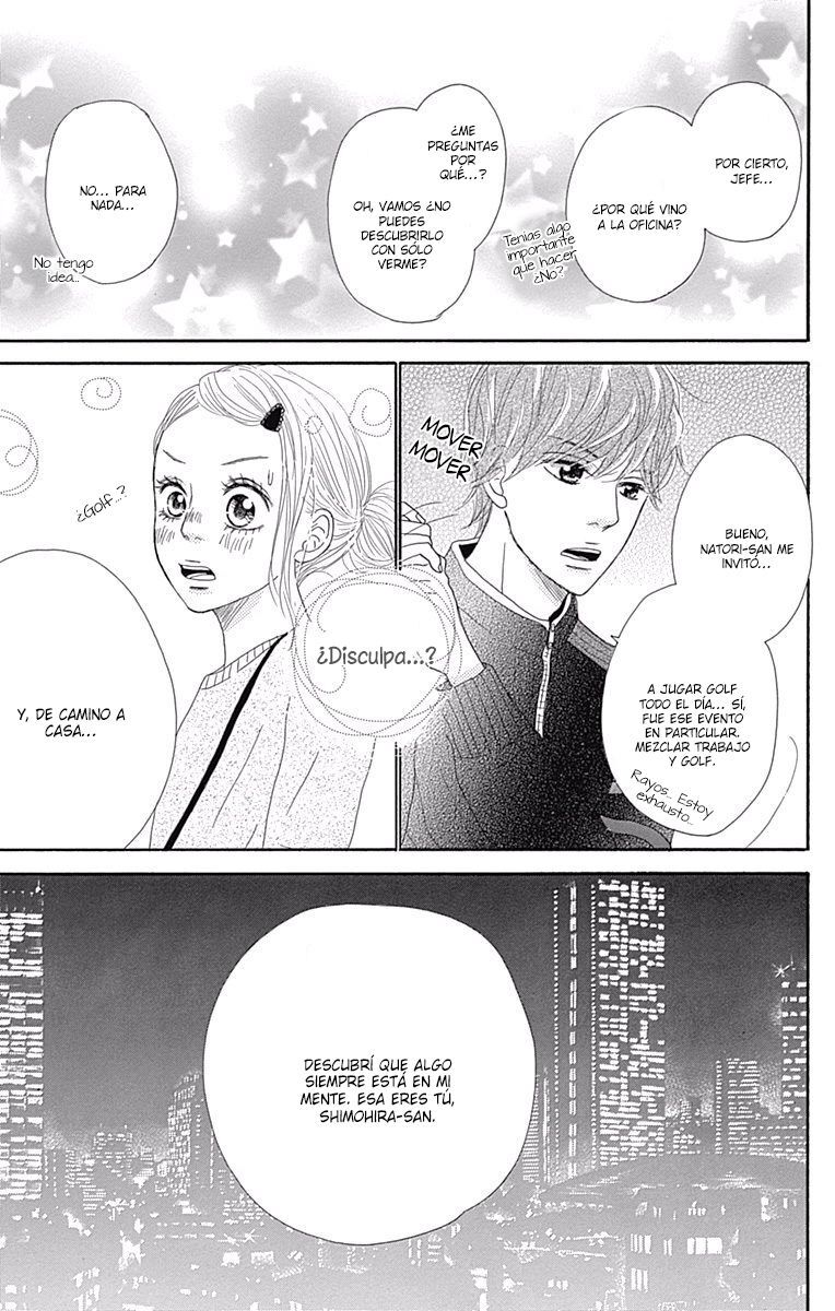 Capitulo 3 page 33