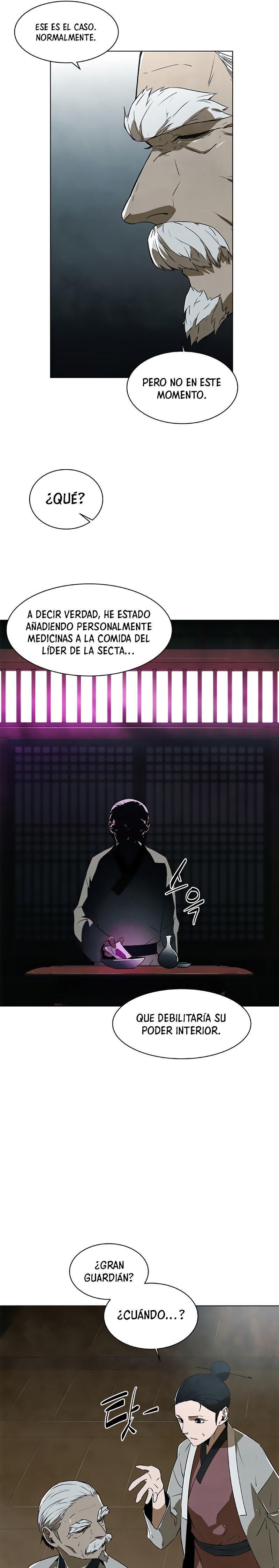Capitulo 4 page 28