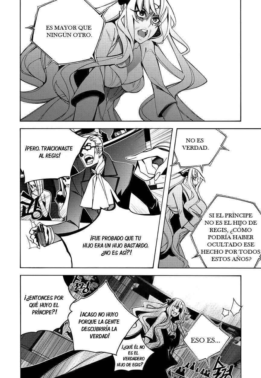 Capitulo 113 page 22