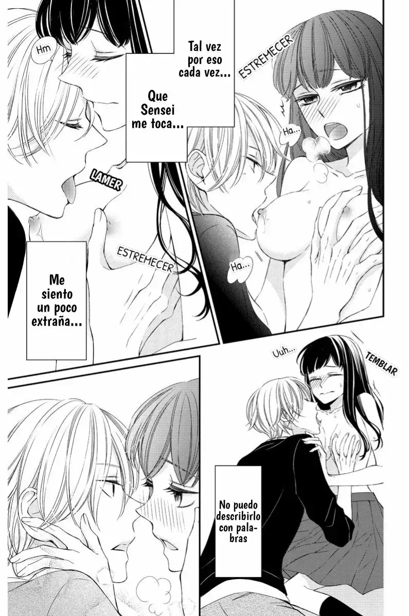 Capitulo 7 page 7