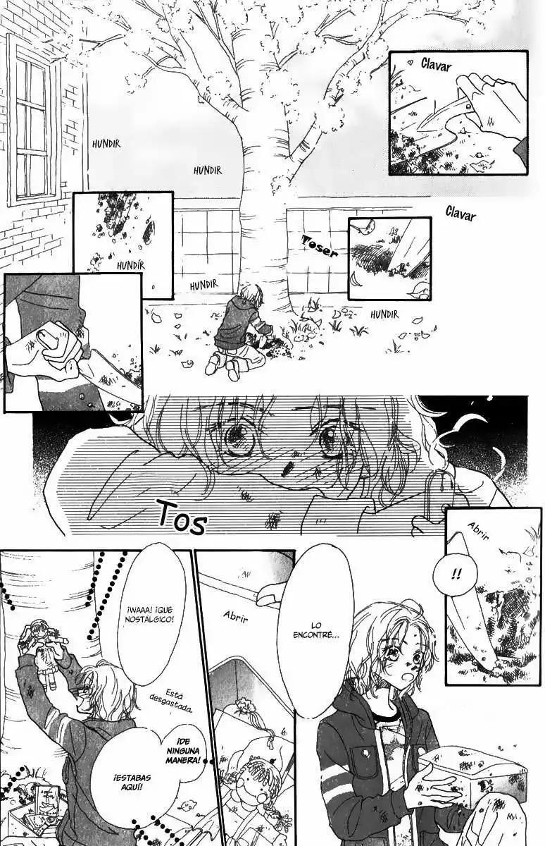 Capitulo 6 page 48