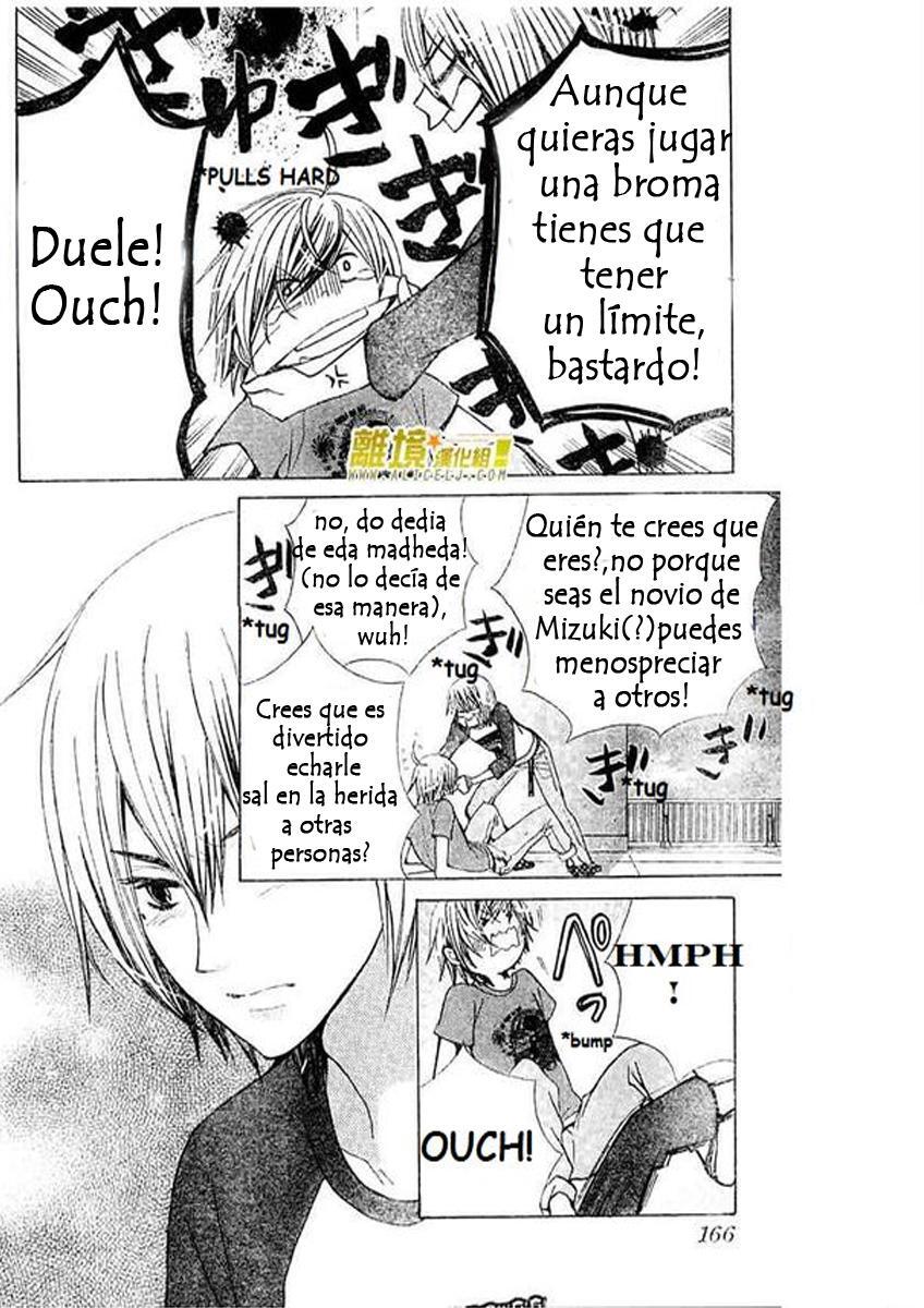 Capitulo 25 page 27